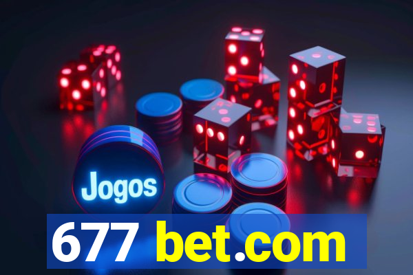 677 bet.com